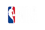 NBA Logo