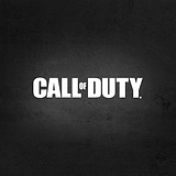 Call of Duty logo