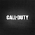 Call of Duty