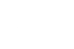 Call of Duty Logo