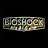 BioShock