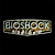 BioShock