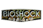 BioShock Logo