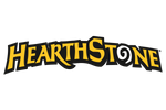 Hearthstone Logo