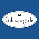 Gilmore Girls