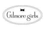Gilmore Girls Logo