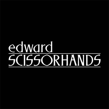 Edward Scissorhands avatar