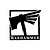 Warhammer
