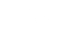 Warhammer Logo