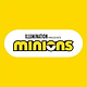 Minions