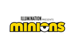 Minions Logo