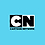 Cartoon Network