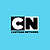 Cartoon Network