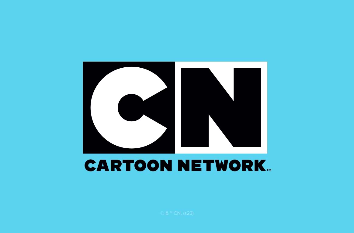 Cartoon Network logo