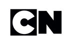Cartoon Network Logo
