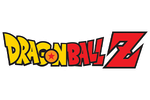 Dragon Ball Z Logo