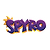 Spyro The Dragon