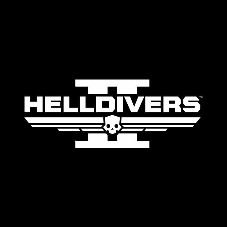 Helldivers avatar