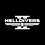 Helldivers