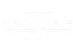 HELLDIVERS Logo