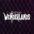 Tiny Tina's Wonderlands