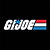 G.I. Joe