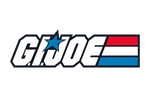 G.I. Joe Logo