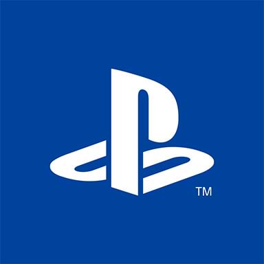 PlayStation avatar
