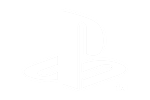 PlayStation Logo