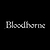 Bloodborne