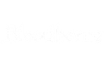 Bloodborne Logo