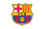 Barça Logo