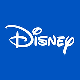 Disney logo