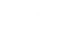 Disney Logo