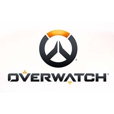 Overwatch avatar