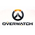 Overwatch
