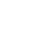 Overwatch Logo