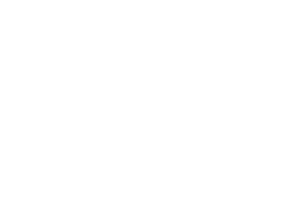 Overwatch Logo