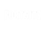 Fortnite Logo