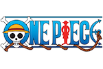 One Piece Logo