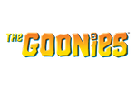 The Goonies Logo