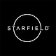Starfield Game