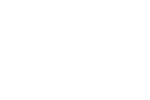 Starfield Logo