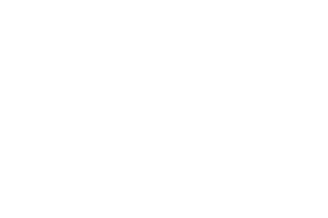 Starfield Logo