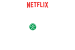 Sakamoto Days Logo