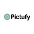 Pictufy Vintage Art