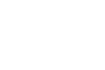 Pictufy Vintage Art Logo