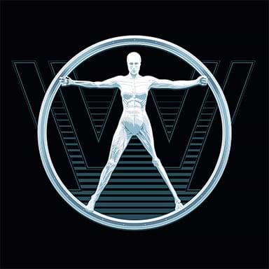 Westworld avatar
