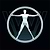 Westworld