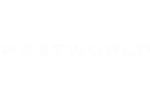 Westworld Logo